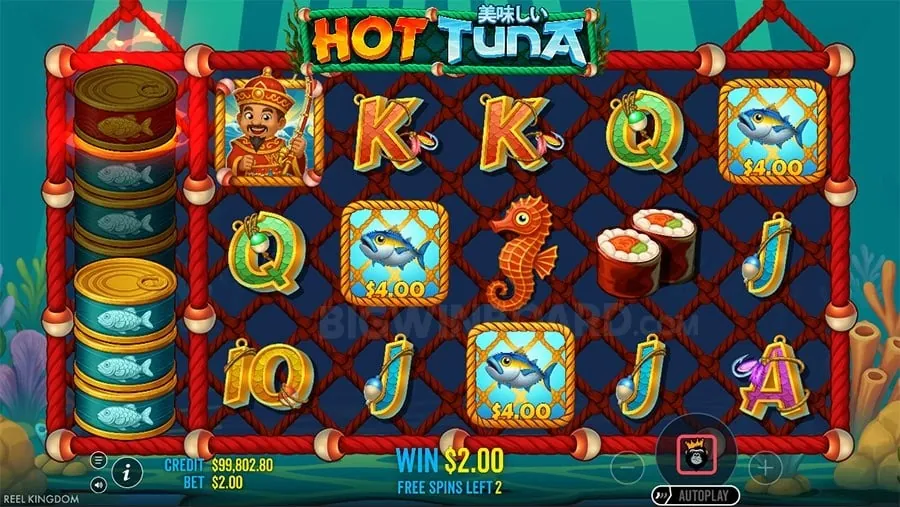 jili777.com Understanding Game Variance
