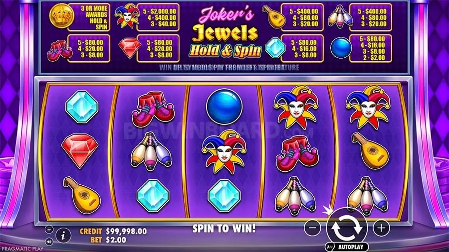 Player planning strategy for Jili777.com slot game