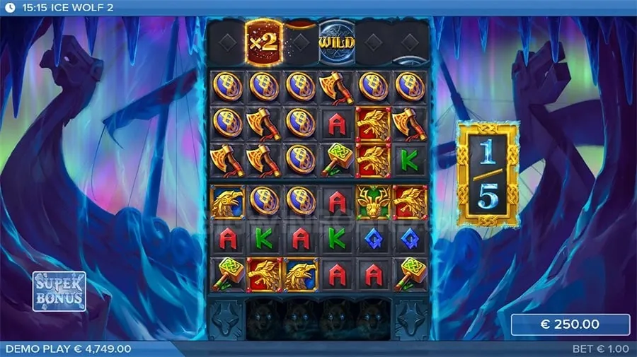 Seamless live casino streaming and user-friendly interface at jili777.com