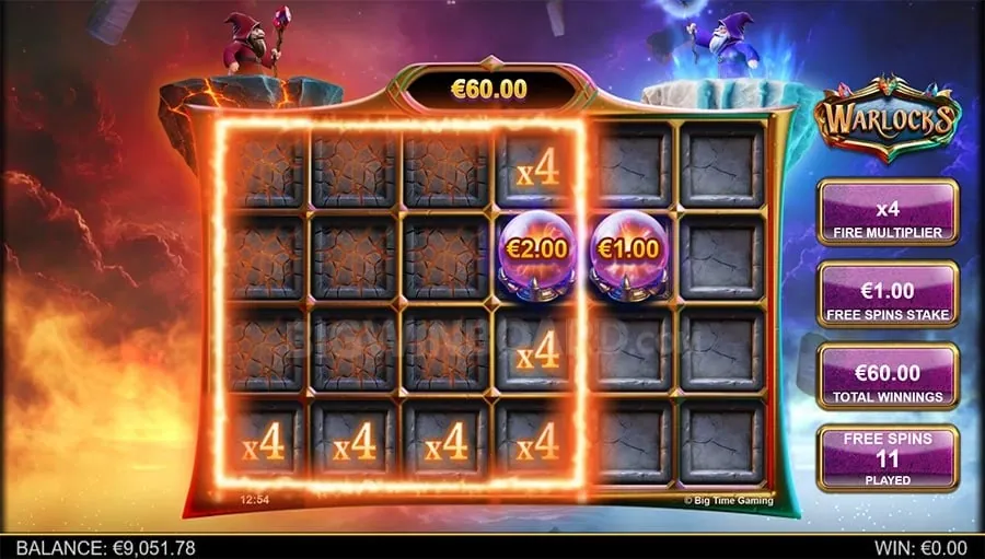 jili777.com Video Poker Strategy Guide