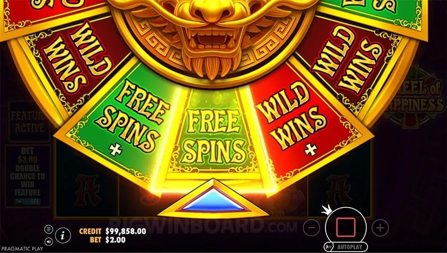 jili777.com Sic Bo Betting Strategies