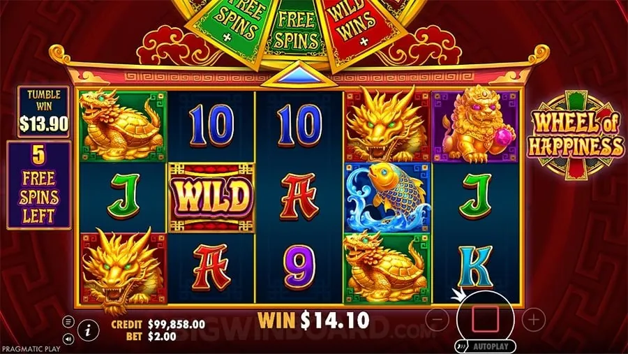 Golden poker tournament trophy, symbolizing victory at jili777.com