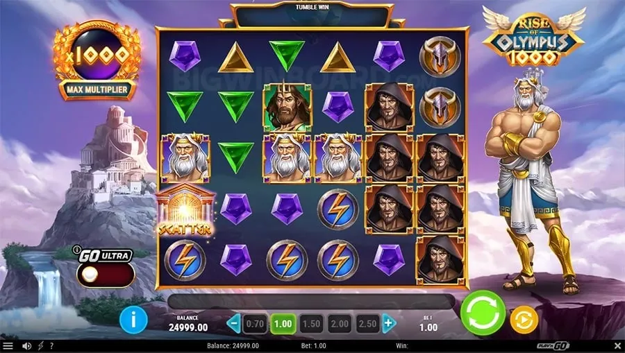 jili777.com Sic Bo Betting Strategies