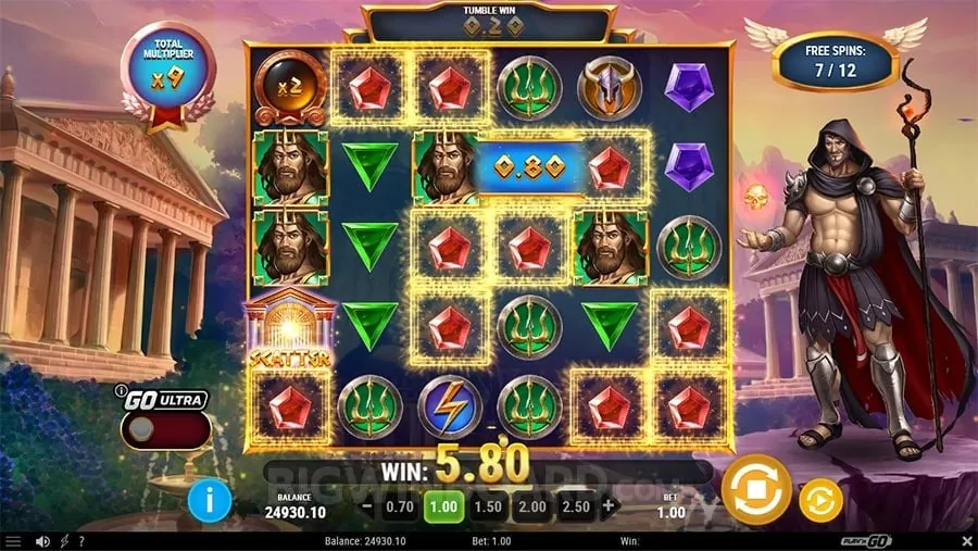 jili777.com Avoiding Common Betting Mistakes