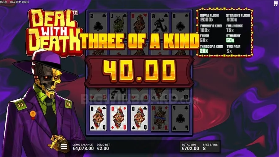 Various secure payment methods available at Jili777.com for PH players