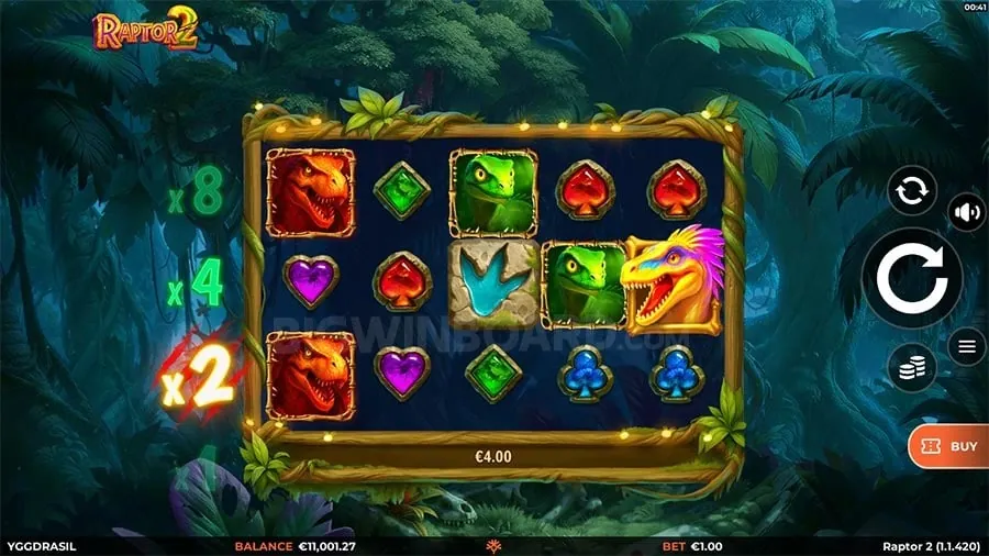 jili777.com Legal Online Gambling Guide