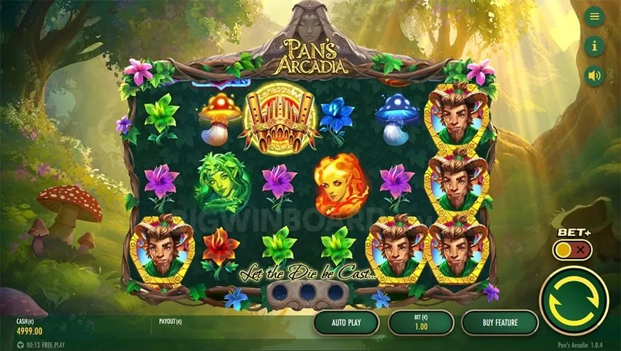 jili777.com Gambling Glossary of Terms