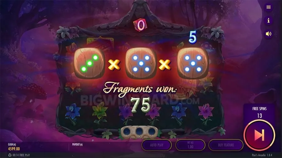 jili777.com Casino Game Strategy Guide
