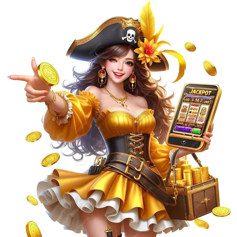 Extensive game selection at Jili777.com