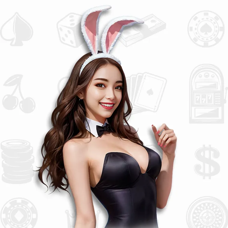 Smartphone icon showing jili777.com mobile poker interface