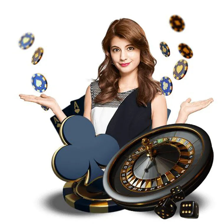 Generous bonuses and VIP program at Jili777.com