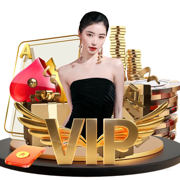 Top-tier security and fair play at Jili777.com