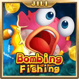 Live Chat Icon for Jili777.com PH