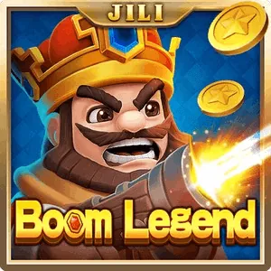 Fast Response Icon