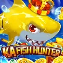 Illustration of diverse game types available at jili777.com, including slot machines, live casino tables, and sports betting interfaces, reflecting online casino variety in the Philippines
