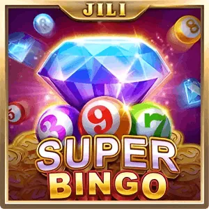 Responsible gaming tools and player safety at jili777.com
