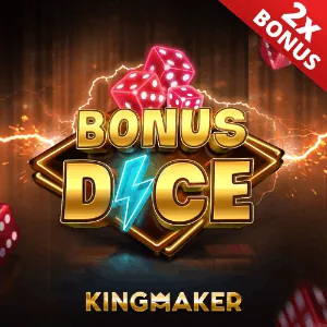 Coin Pusher Icon