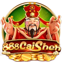 Popular Fishing Game 1