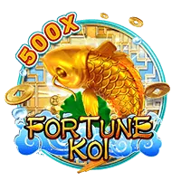 Popular Table Game 1