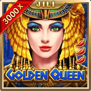 Exciting online casino games and sports betting at jili777.com