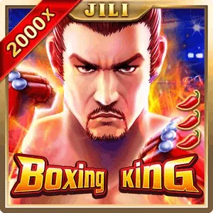 Live Casino Icon