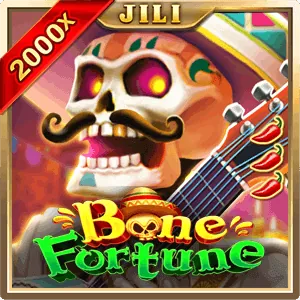 Efficient customer support tips for jili777.com players