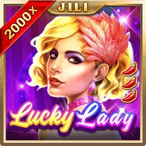 Bingo Arcade Icon