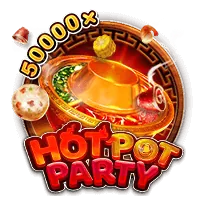 Popular Live Casino Game 1