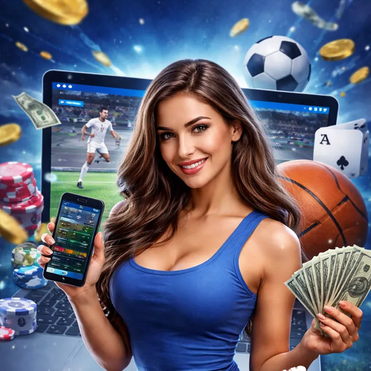Jili777.com Gem Slot