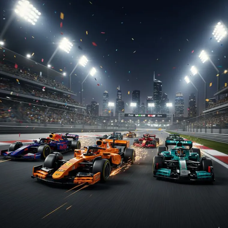 Live casino lobby icon at jili777.com