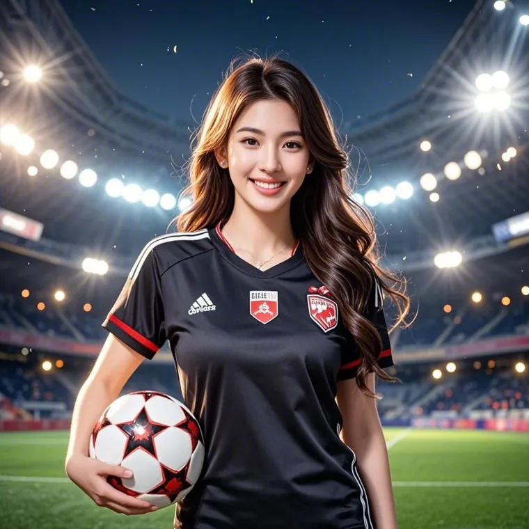 Jili777.com Fishing Game