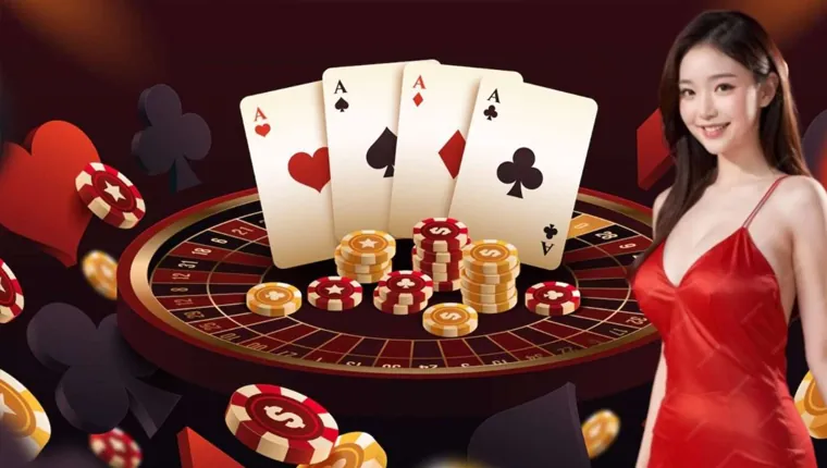 jili777.com live casino on a mobile phone