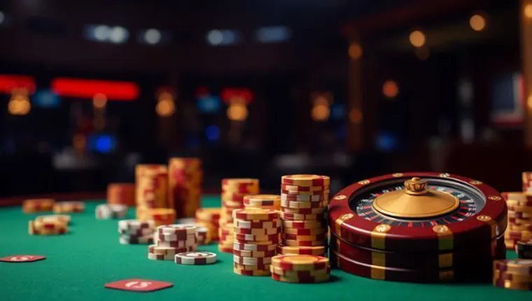 Jili777.com Slot Game Strategies