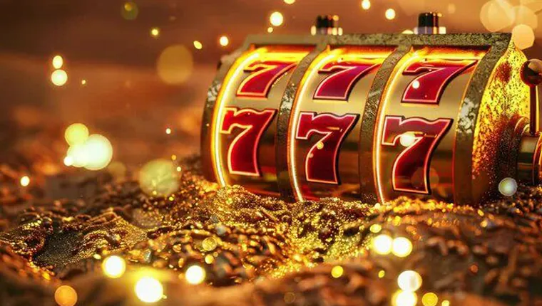 Jili777.com Responsible Gaming Guide