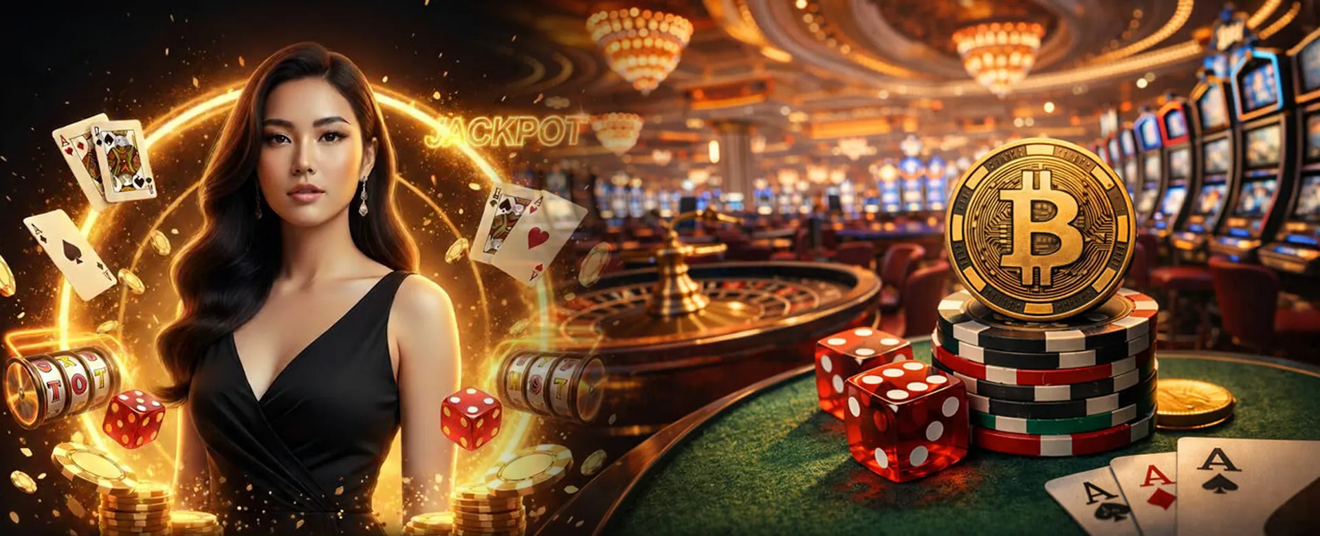 Jili777.com online casino and sports betting platform in the Philippines