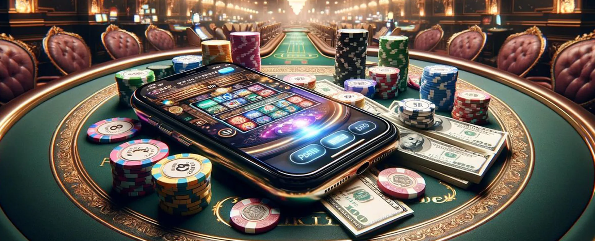 JILI777.com Online Casino Philippines