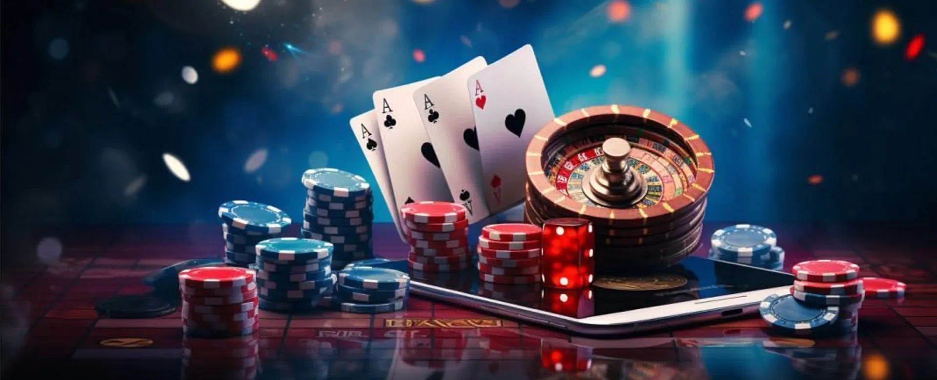 Jili777.com Registration Hero Image - Online Casino & Sports Betting PH