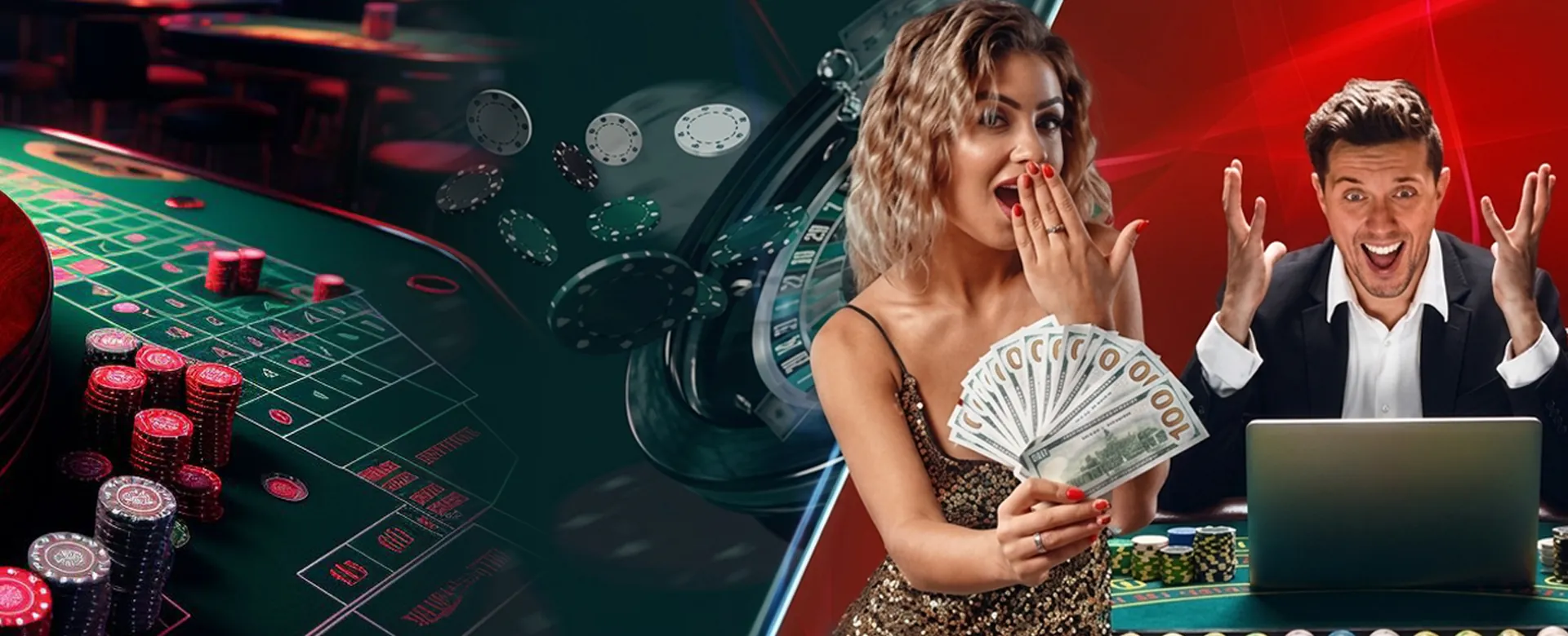 Jili777.com Blog Banner: Latest News and Guides for Online Casino and Sports Betting in the Philippines