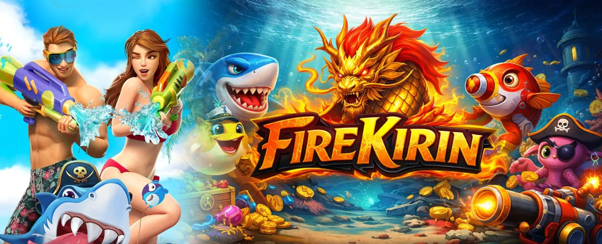 Jili777.com Responsible Gaming Banner