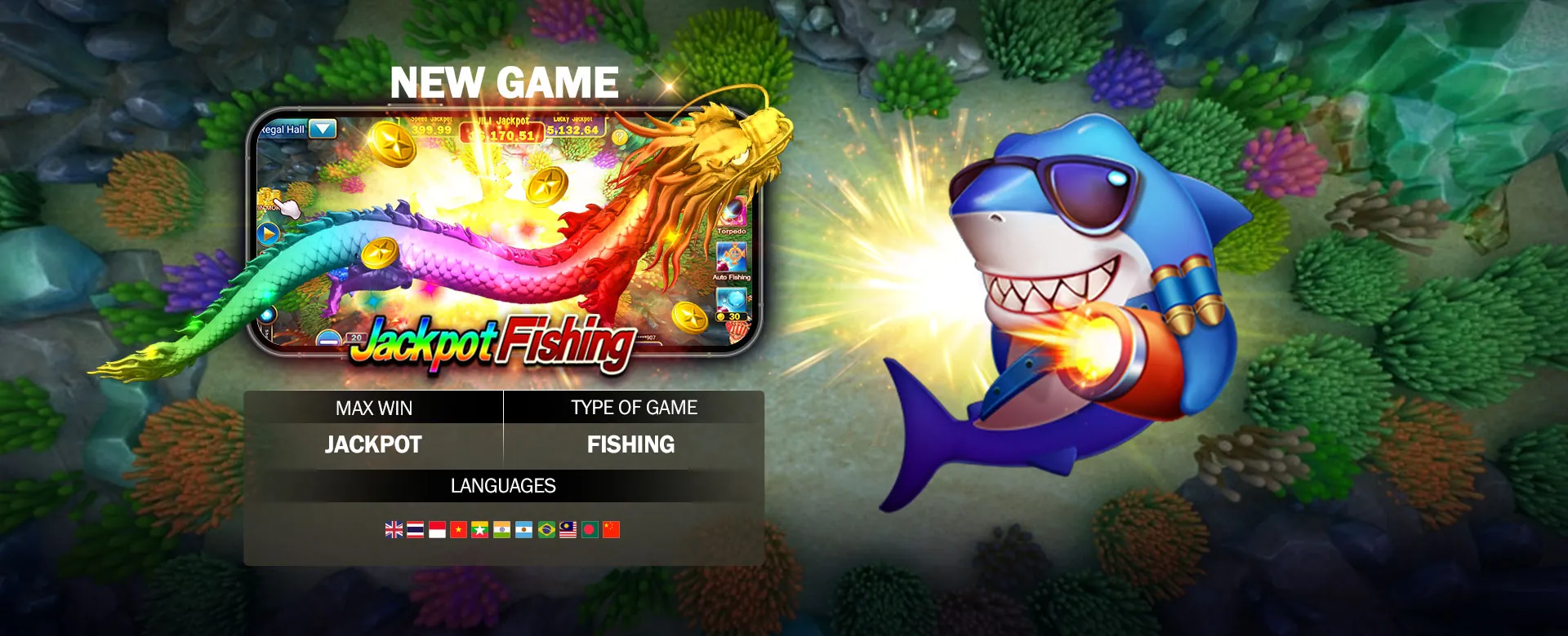 Customer service representative assisting a player from the Philippines, symbolizing jili777.com's localized support and understanding of the local market