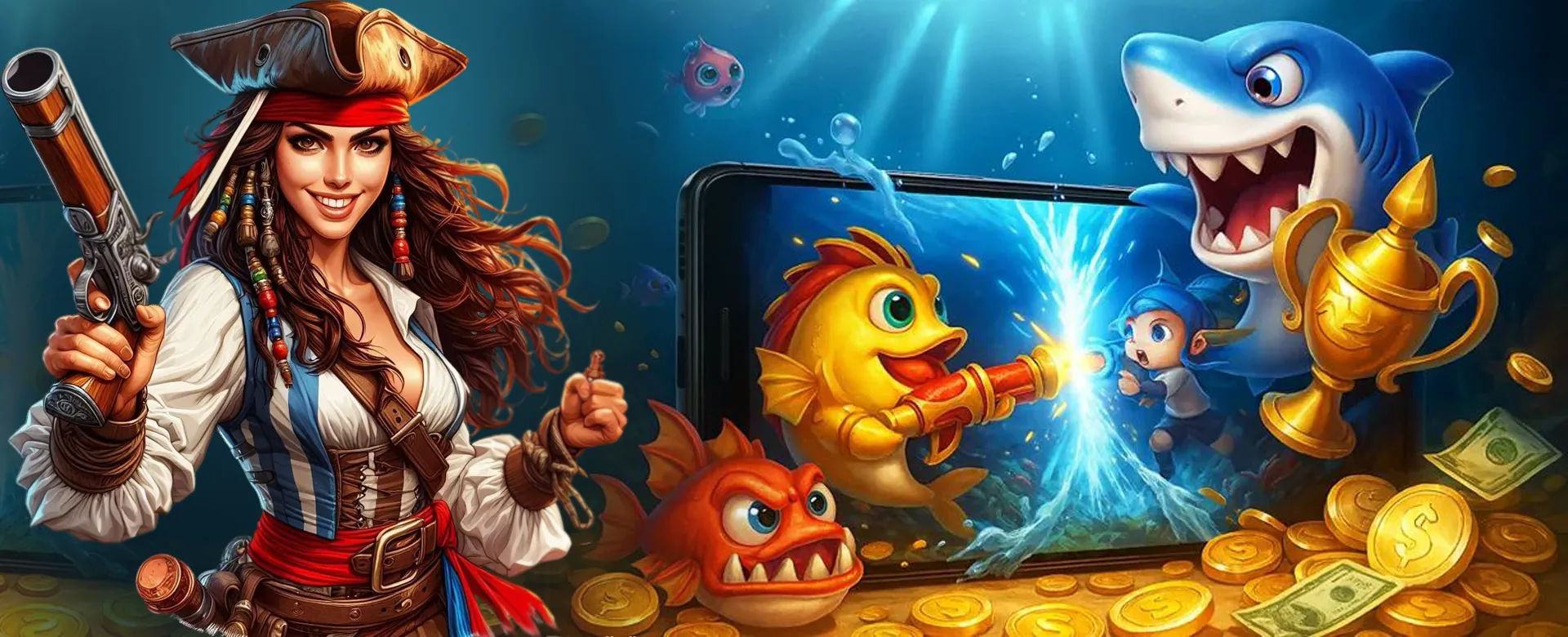 Jili777.com VIP Program Banner showing exclusive golden rewards and luxury elements for Philippine players