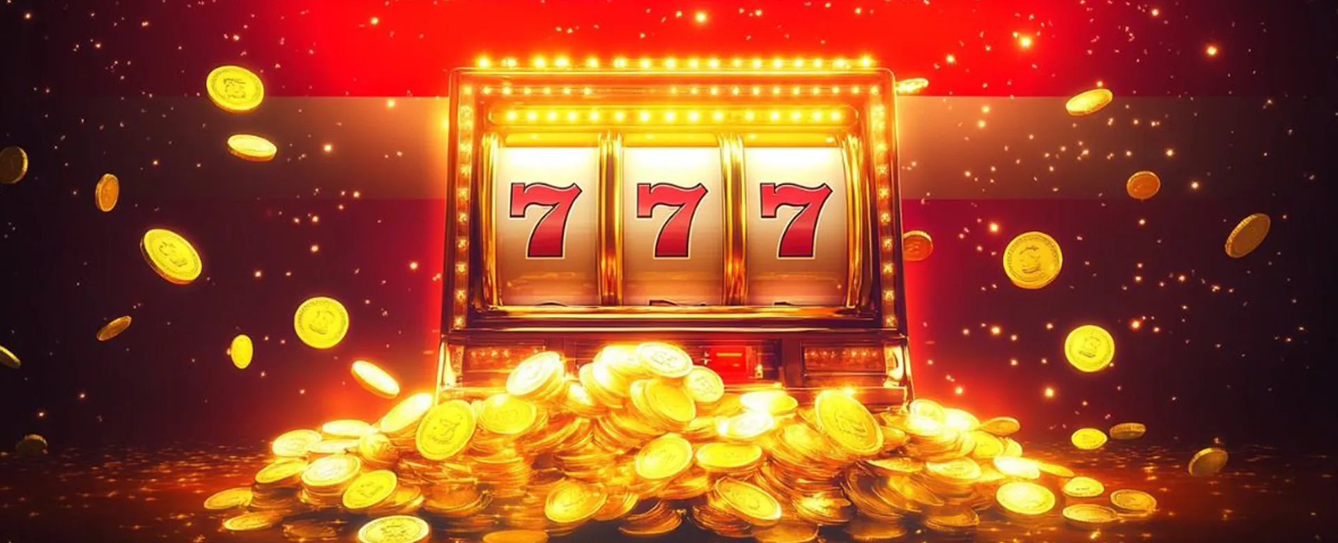Jili777.com Slot Game Guide Hero Image