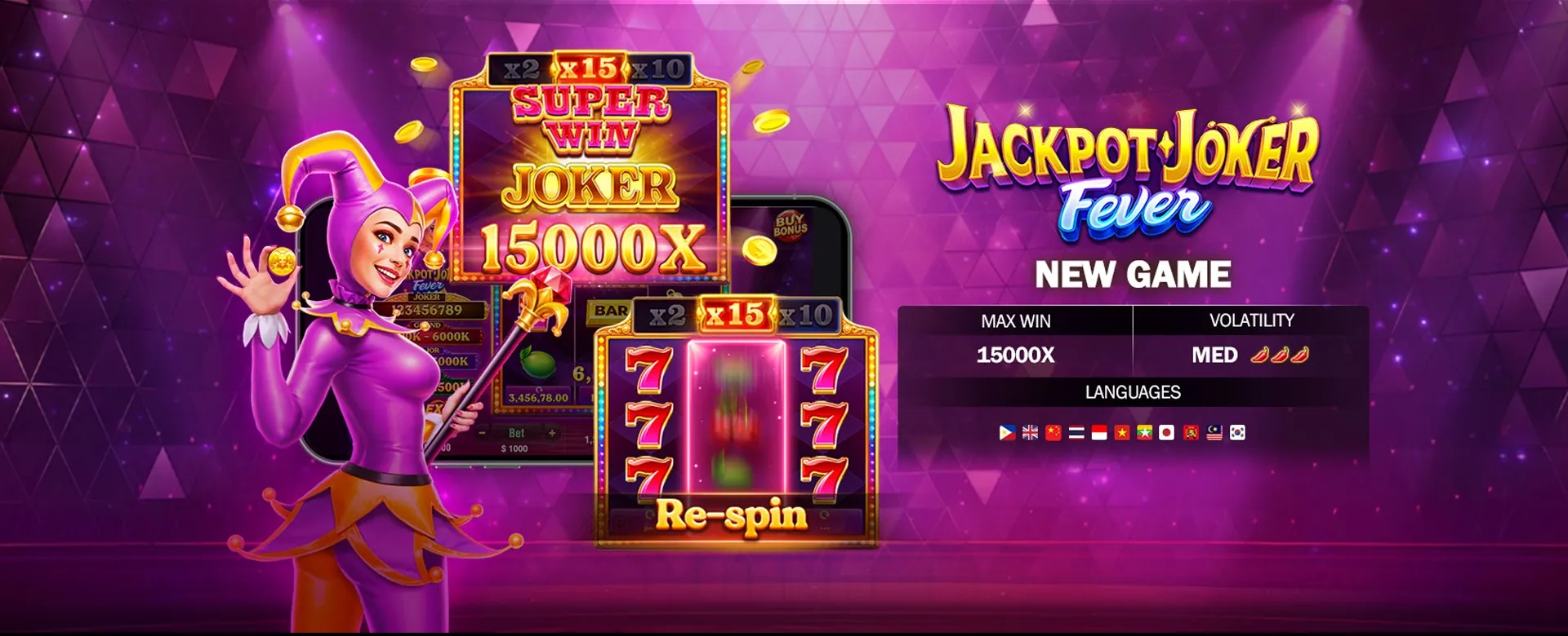 Abstract representation of jili777.com's future vision, with interconnected digital elements and a focus on player satisfaction and technological innovation in online entertainment for the Philippines