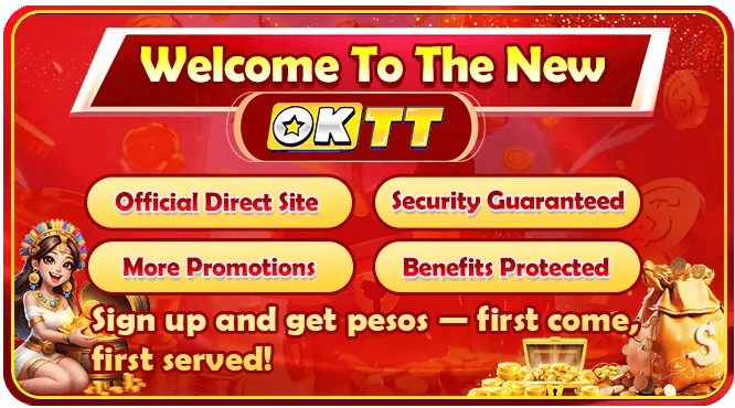 Personal Account Manager offering dedicated support to Jili777.com VIP members