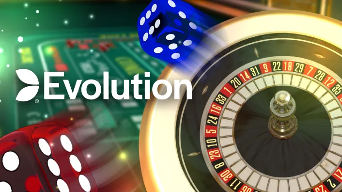 Jili777.com Live Casino Review