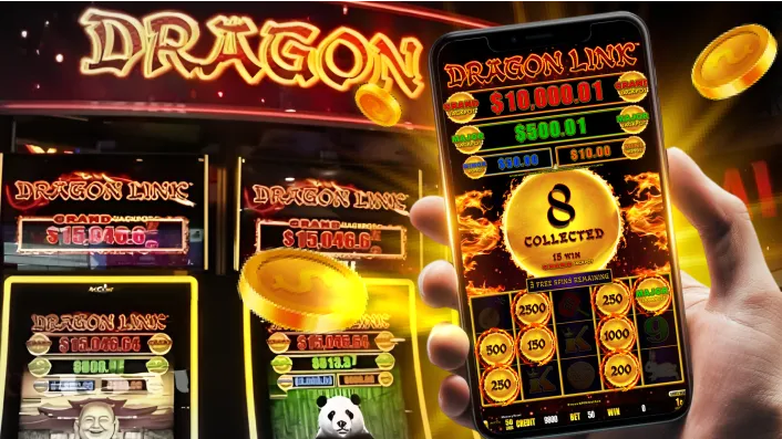 Sports Betting icon