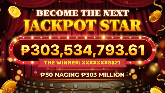 Jili777.com Latest Slot Promotions
