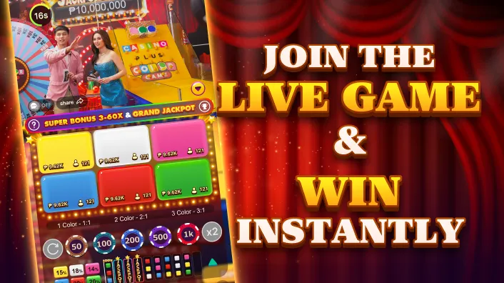 Jili777.com Baccarat Tips
