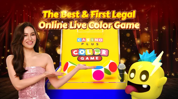 jili777.com online gambling platform in the Philippines