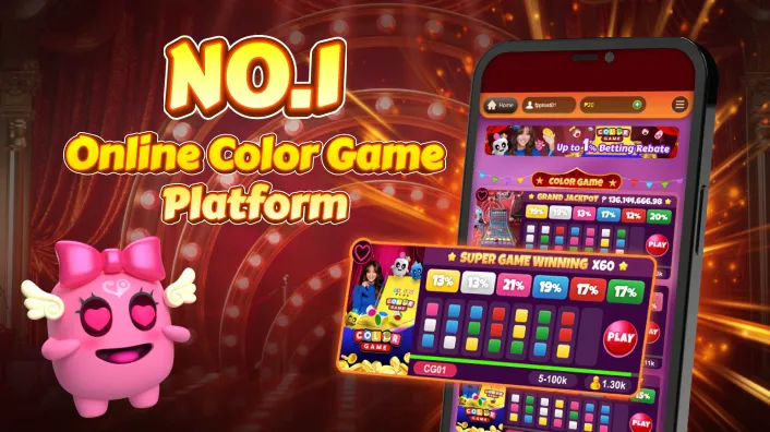 Jili777.com Jackpot Slots